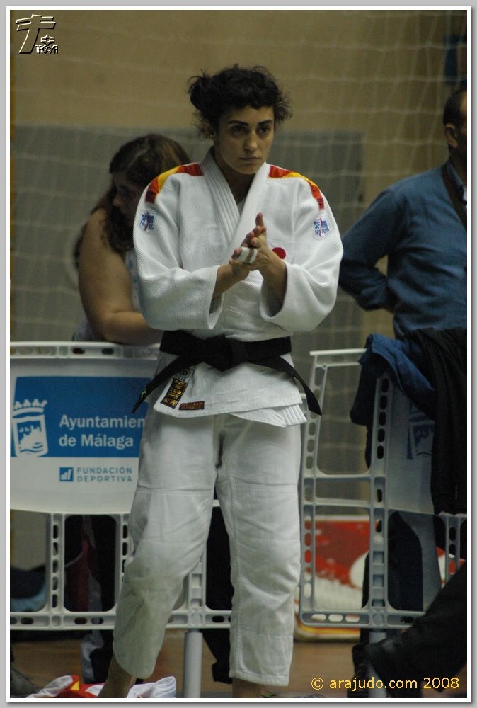 US Open Championships Seniors